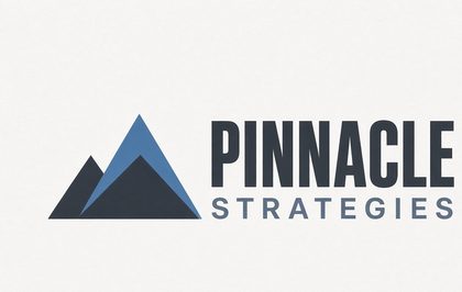 Pinnacle Strategies